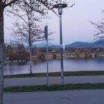 Freiburg benennt sieben Seen als Badegewässer für 2026