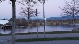 Freiburg benennt sieben Seen als Badegewässer für 2026