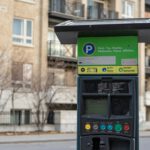 Freiburg erhöht Parkpreise: höhere Stundensätze und neue Tagespauschalen ab 1. Februar