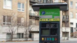 Freiburg erhöht Parkpreise: höhere Stundensätze und neue Tagespauschalen ab 1. Februar