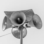 Freiburg testet Sirenen am 28. März: sieben neue Standorte werden in Betrieb genommen