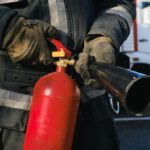 Freiwillige Feuerwehr zieht Bilanz 2025: Fast 1000 Einsätze und Rekordzahl an Mitgliedern