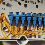 Glasfaserausbau für rund 5600 Haushalte in Waltershofen und Hochdorf geplant