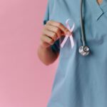 Katalog mit 11.000 FGFR Varianten erleichtert Einordnung bei Krebsdiagnosen