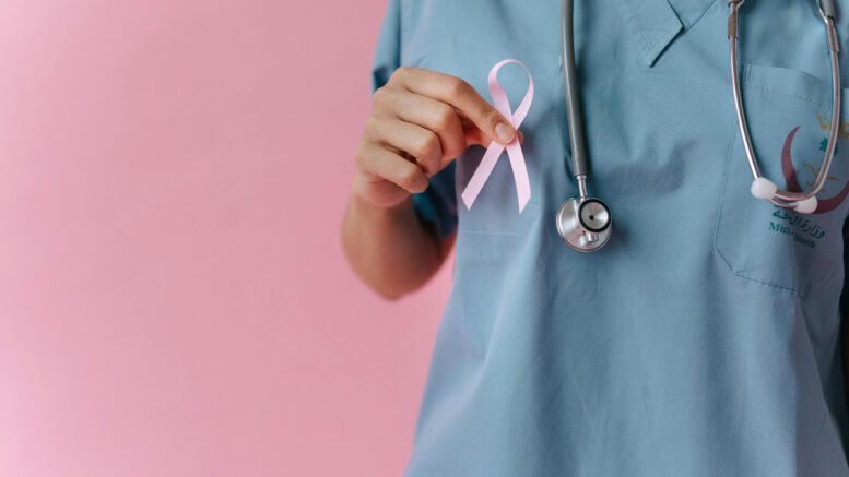 Katalog mit 11.000 FGFR Varianten erleichtert Einordnung bei Krebsdiagnosen Katalog mit 11.000 FGFR Varianten erleichtert Einordnung bei Krebsdiagnosen