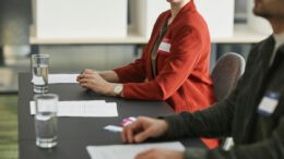 Landtagswahl 2026: Neun Kreiswahlvorschläge für Freiburg II zugelassen