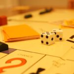 Playdate kommt zurück: Zweiter offener Spieletreff in der Freiburger Markthalle angekündigt