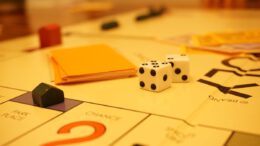 Playdate kommt zurück: Zweiter offener Spieletreff in der Freiburger Markthalle angekündigt
