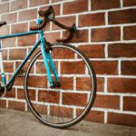 Radverkehr in Freiburg 2025 erreicht neue Höchstwerte