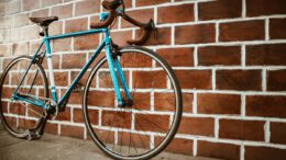 Radverkehr in Freiburg 2025 erreicht neue Höchstwerte