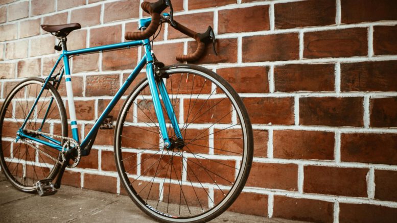 Radverkehr in Freiburg 2025 erreicht neue Höchstwerte